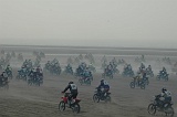 enduropale-2006 (43)